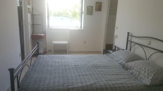 Bruna Apartment Rab Town Ngoại thất bức ảnh