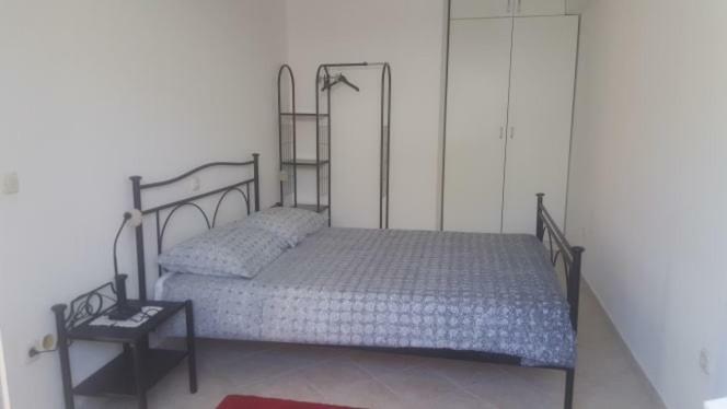 Bruna Apartment Rab Town Ngoại thất bức ảnh
